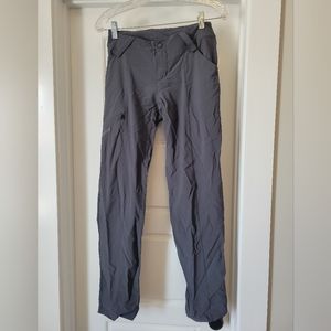 Marmot Hiking Pants